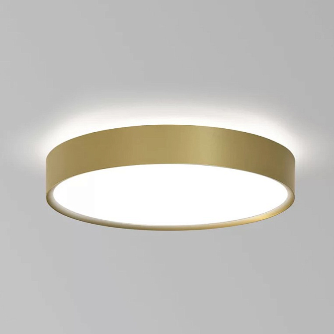 Технический свет Delta Light MULTINOVA 30 DOWN-UP - фото-1 | interior market