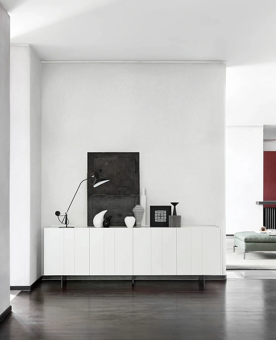 Комод Novamobili Stripe - фото-2 | interior market