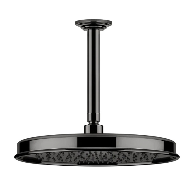 Верхний душ Gessi VENTI20 - фото-1 | interior market