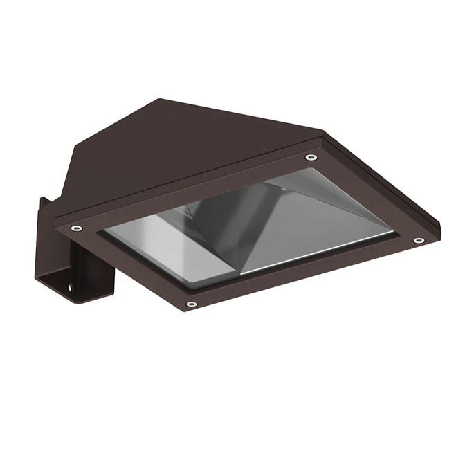 Технический свет Flos Franco 1 CoB Led - фото-1 | interior market