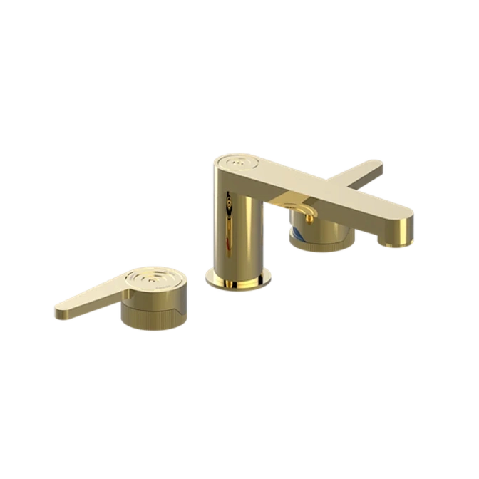 Смеситель для раковины THG ZOOM.12 - фото-1 | interior market