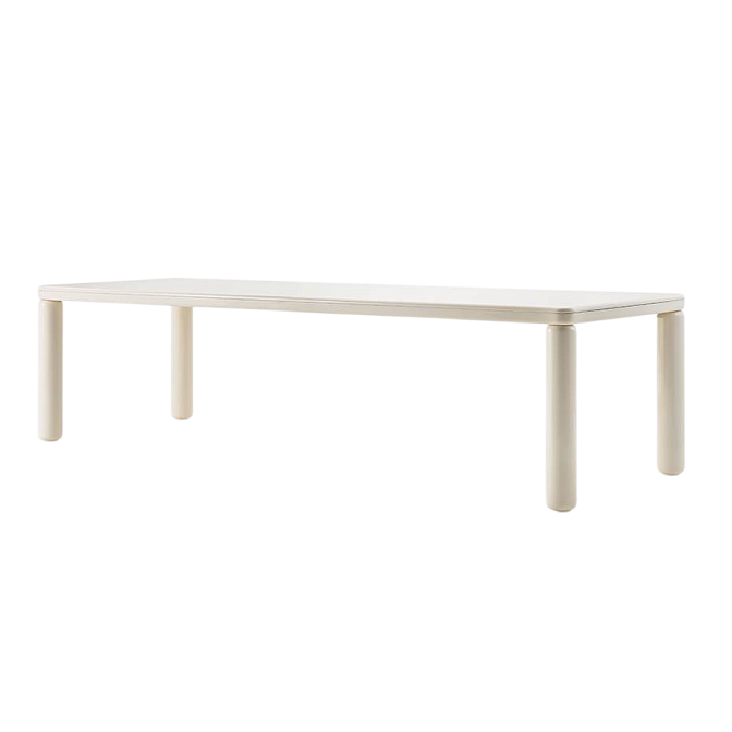 Стол обеденный Turri Roma - фото-1 | interior market