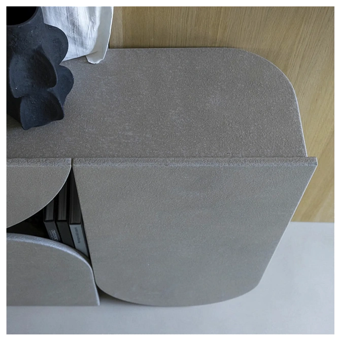 Консоль  Mogg SHAPE - фото-4 | interior market