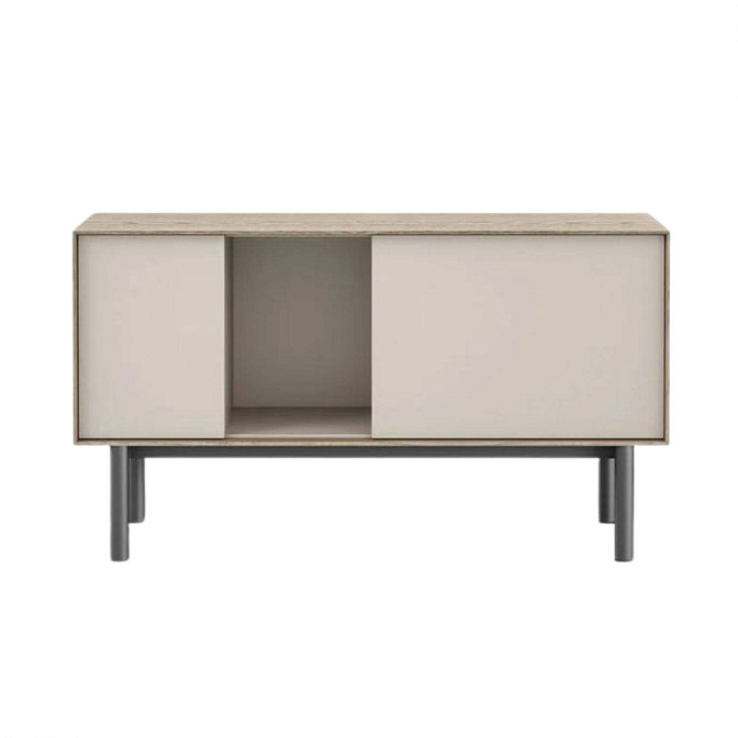 Комод Novamobili Reverse - фото-1 | interior market