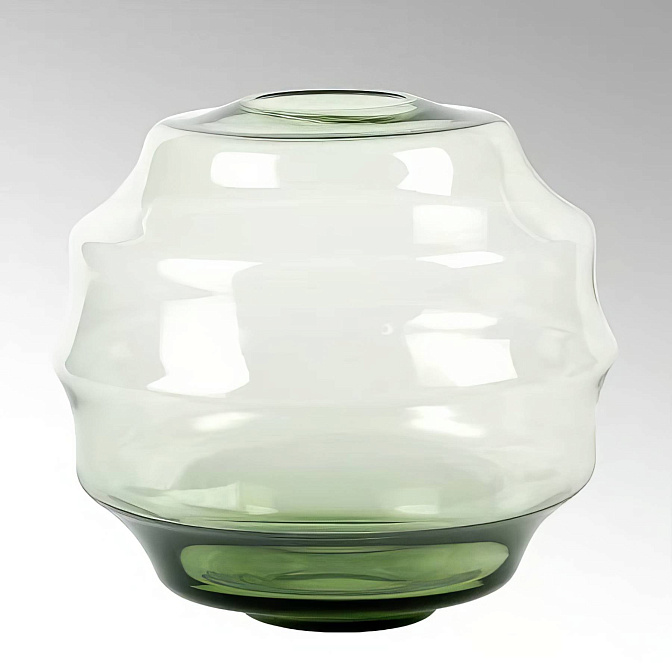 Ваза LAMBERT Kokon - фото-1 | interior market