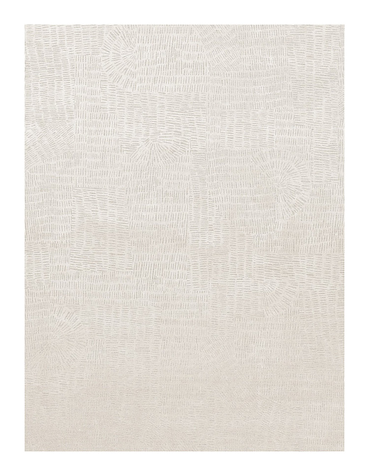 Ковер  Poliform Trace - фото-1 | interior market
