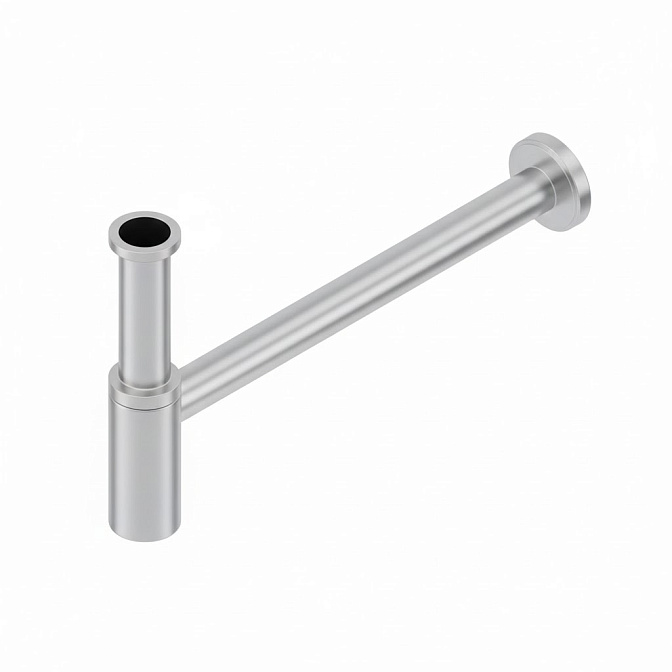 Сифон Boffi  - фото-1 | interior market