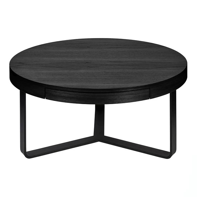 Журнальный столик LAMBERT Harry - фото-1 | interior market