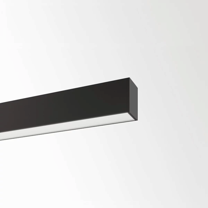 Технический свет Delta Light OMNILINER 50 S profile - фото-1 | interior market