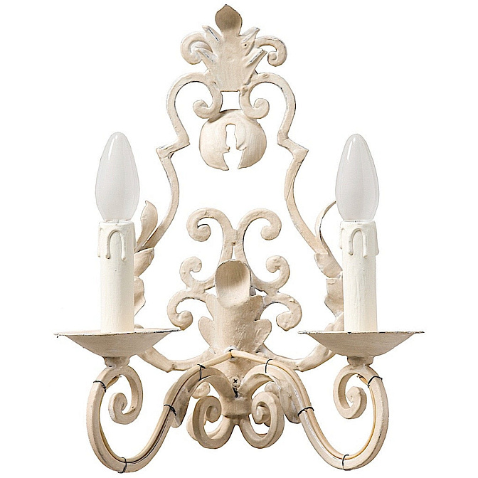 Бра Mis En Demeure Figeac - фото-1 | interior market