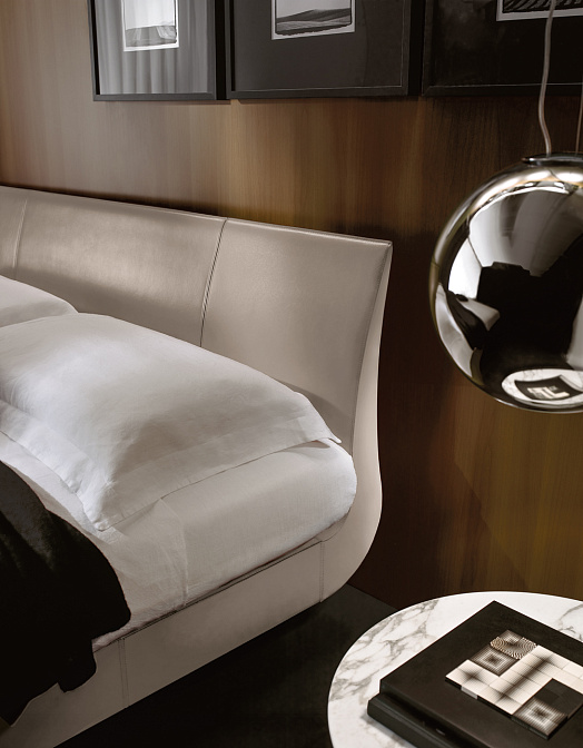 Кровать i4Mariani Brera - фото-4 | interior market