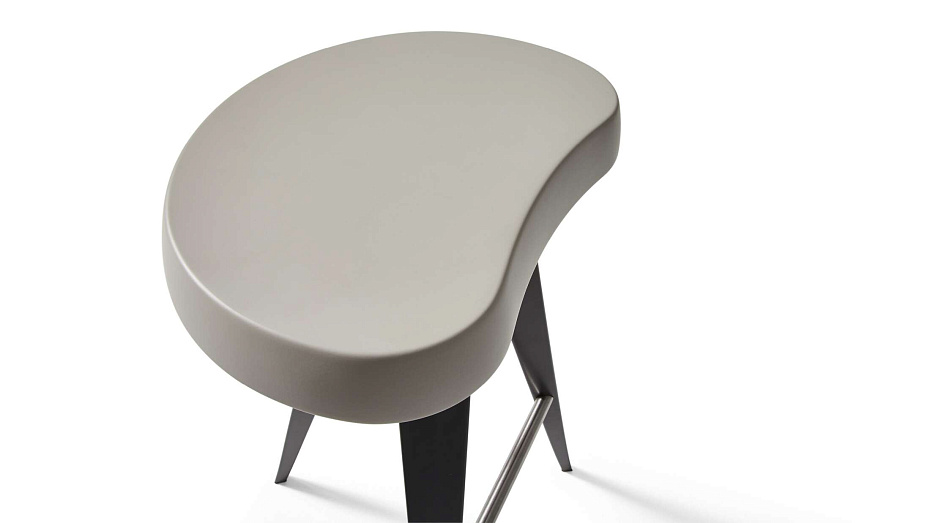 Барный стул Cassina Leggera Outdoor - фото-2 | interior market