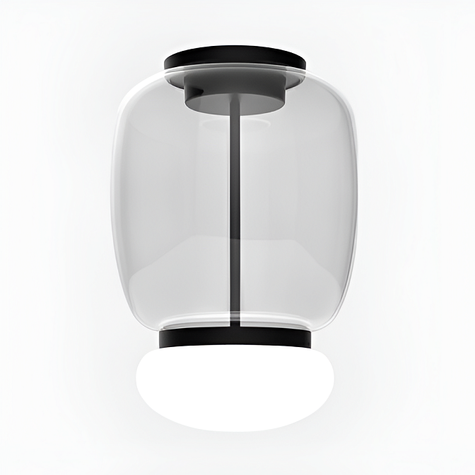 Потолочный светильник  Vistosi FARO - фото-1 | interior market