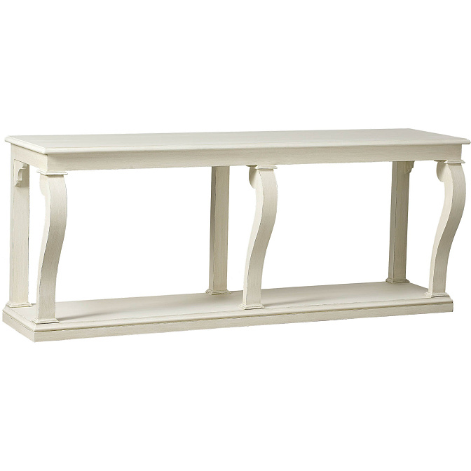 Консоль  Mis En Demeure Belle Ile - фото-1 | interior market