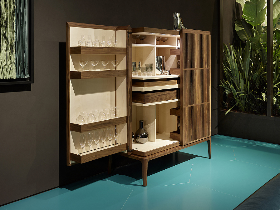 Буфет Ceccotti Neverfull - фото-2 | interior market
