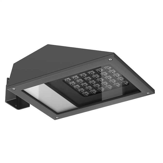 Технический свет Flos Franco 3 Power Led - фото-1 | interior market