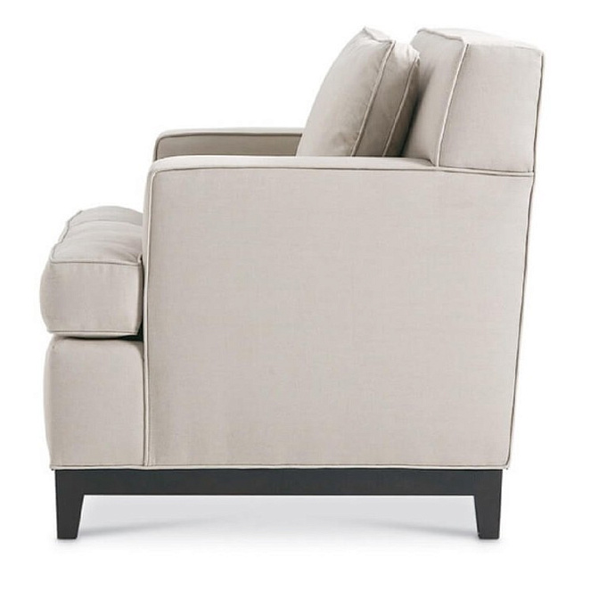 Кресло Bolier Neva Chair - фото-2 | interior market