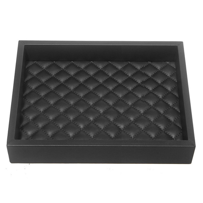 Поднос  GioBagnara FEBE DIAMONDS - фото-1 | interior market