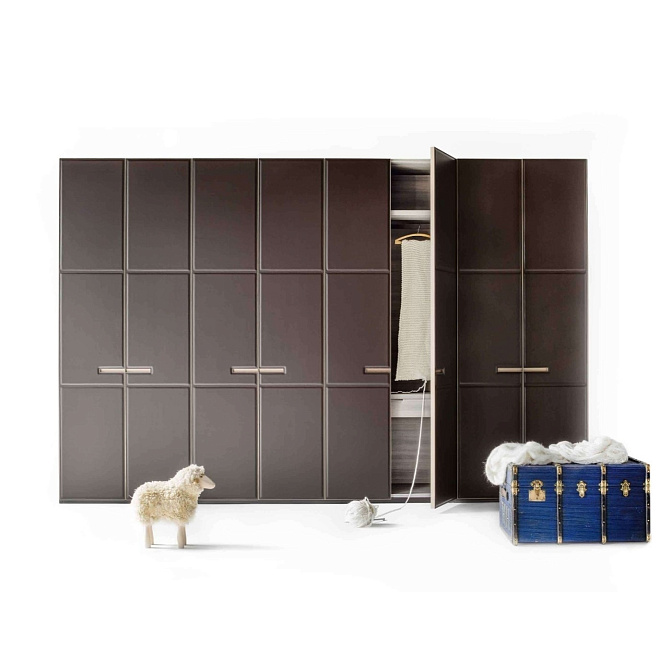 Шкаф Lema Warm - фото-1 | interior market Шкаф Lema Warm - фото-1 | interior market