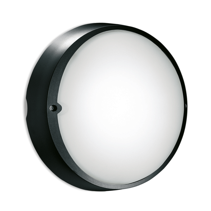 Уличный светильник  Lombardo Airy Tonda - фото-1 | interior market