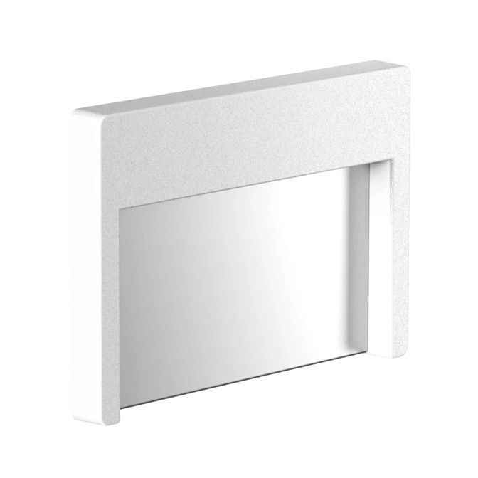 Технический свет Flos Hyperion Mini - фото-1 | interior market