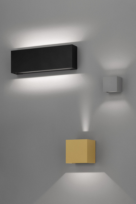 Уличный светильник  Lombardo  - фото-3 | interior market