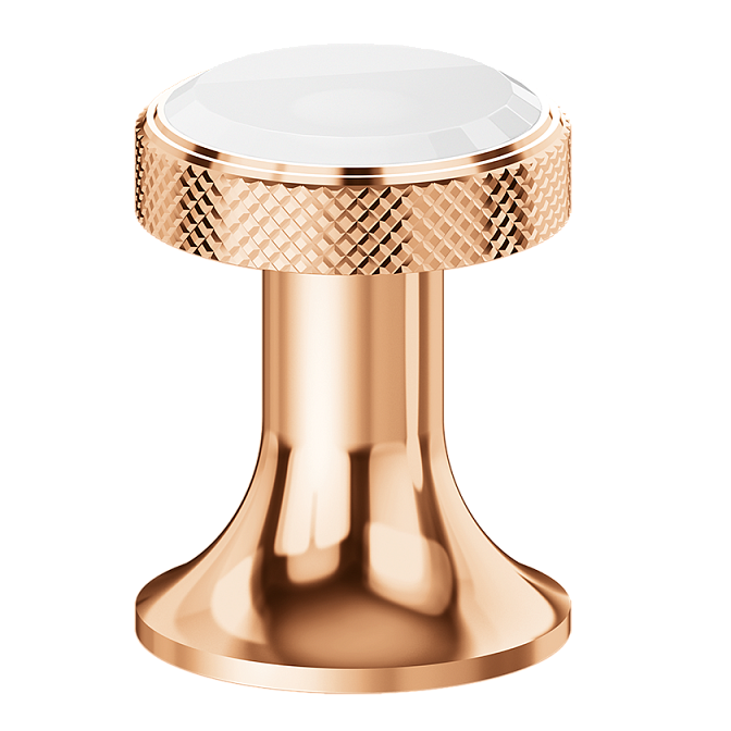 Вентиль Jorger Valencia - фото-1 | interior market