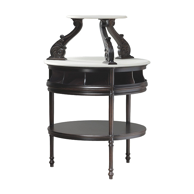 Консоль  Mis En Demeure AVIGNON - фото-1 | interior market