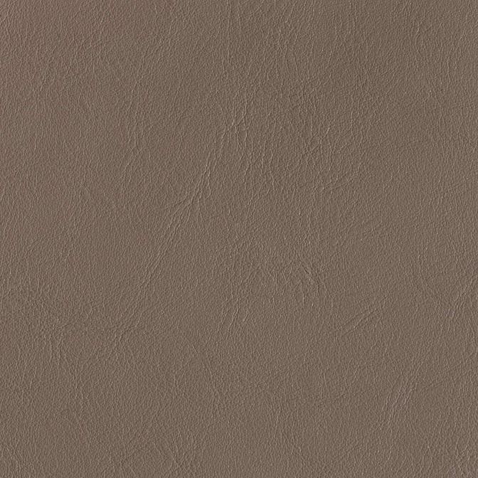 Контейнер для салфеток Pinetti TISSUE BOX - фото-3 | interior market