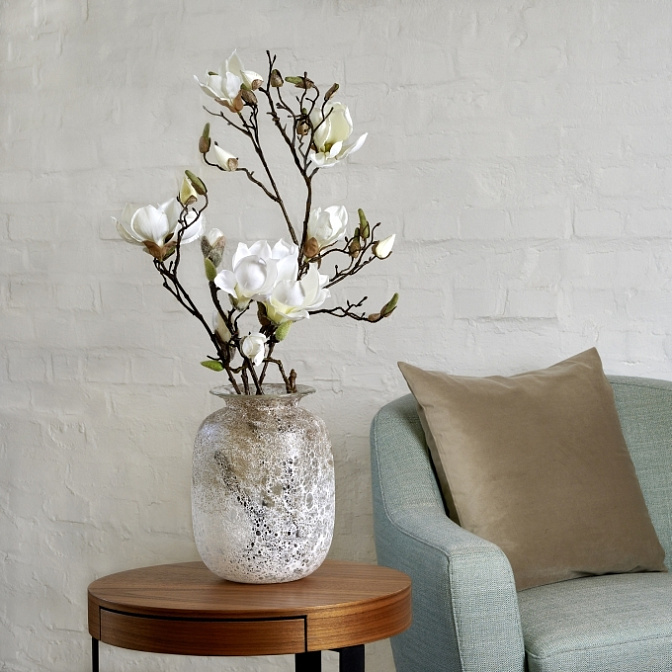 Ваза LAMBERT Paomo - фото-2 | interior market