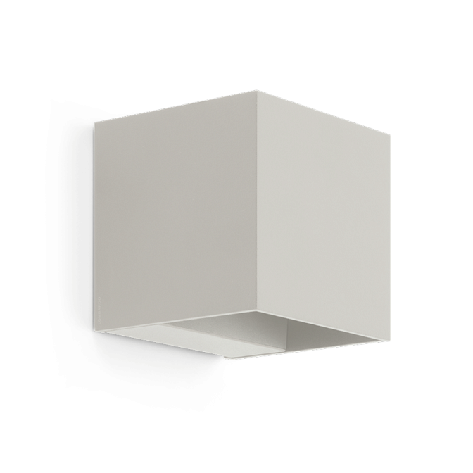 Уличный светильник  Lombardo  - фото-1 | interior market