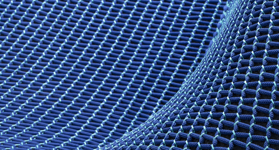 Диван для улицы Paola lenti Smile - фото-2 | interior market