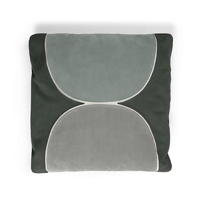 Декоративная подушка  Poltrona frau Gli Oggetti - фото-1 | interior market