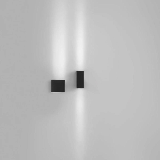 Технический свет Delta Light NOCTA SQ155 DOWN-UP - фото-2 | interior market