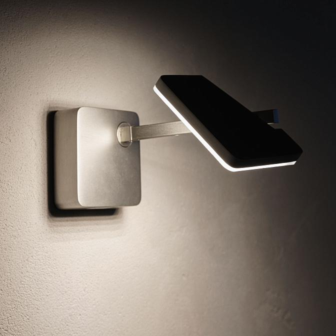 Бра Panzeri Jackie - фото-3 | interior market