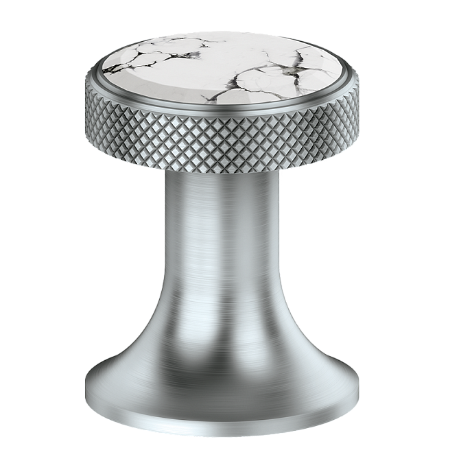 Вентиль Jorger Valencia - фото-1 | interior market