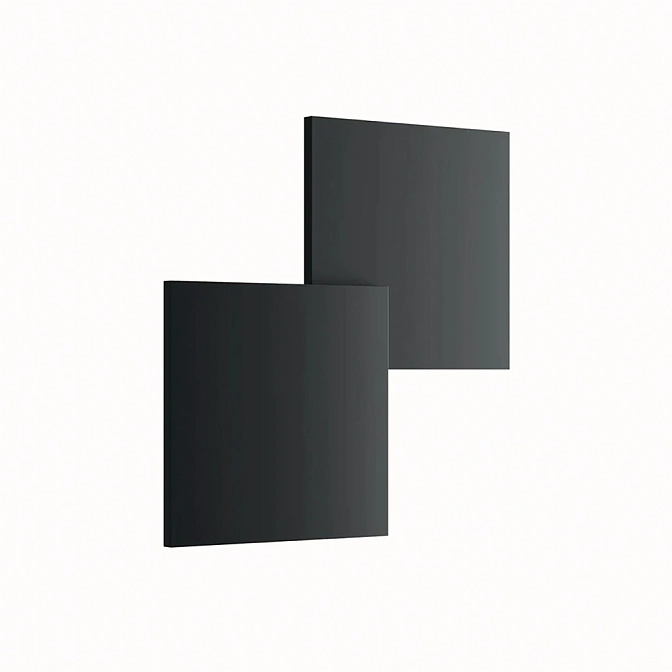 Бра Lodes (Studio Italia Design) Puzzle double square - фото-1 | interior market