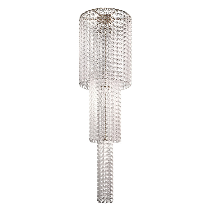 Потолочный светильник  Vistosi GIOGALI - фото-1 | interior market