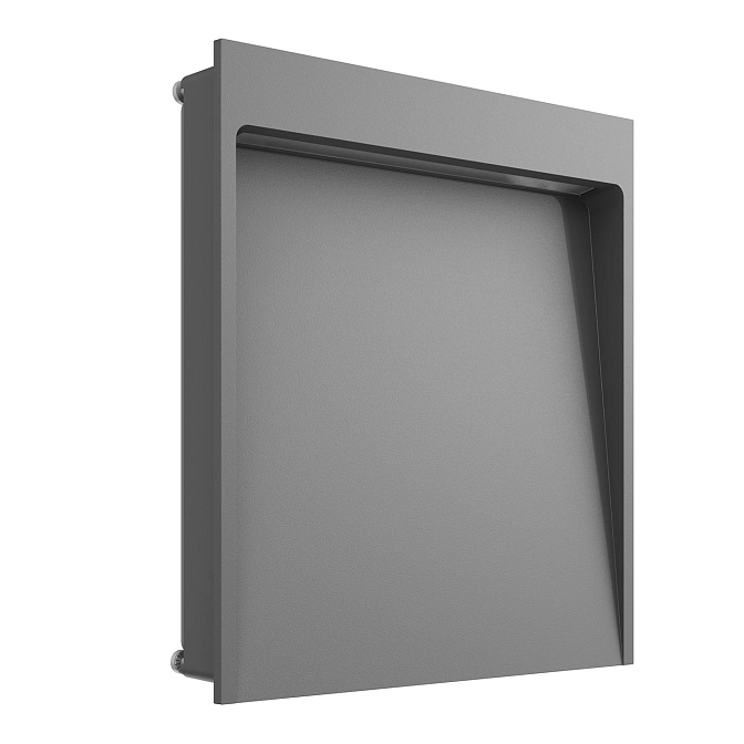 Технический свет Flos My Way 210x200 - фото-1 | interior market