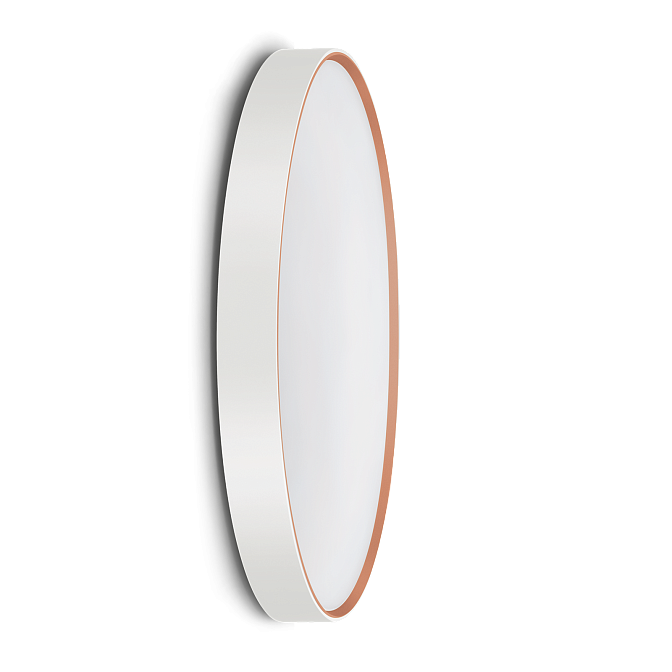 Уличный светильник  Lombardo  - фото-1 | interior market