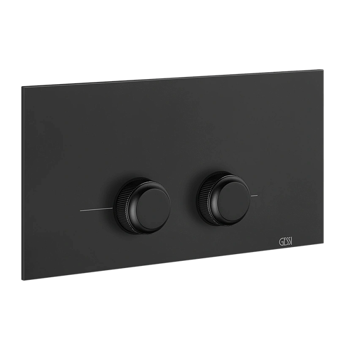 Клавиша Gessi VENTI20 - фото-1 | interior market