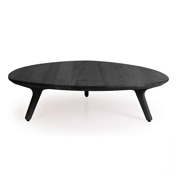 Кофейный столик для улицы Manutti Torsa - фото-1 | interior market