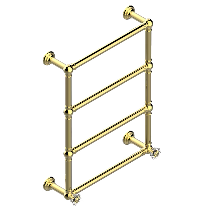 Полотенцесушитель THG  - фото-1 | interior market