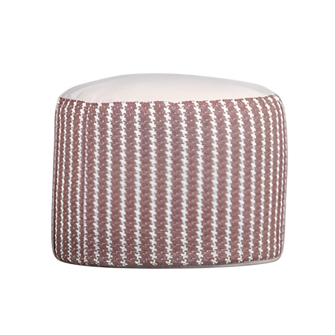 Пуф Longhi Soft - фото-1 | interior market