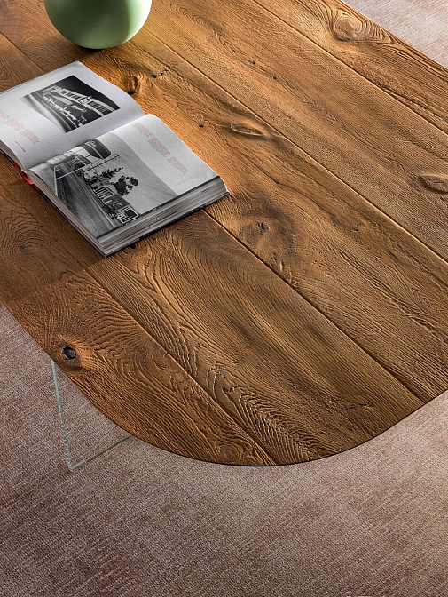 Обеденный стол Lago P&J - фото-4 | interior market