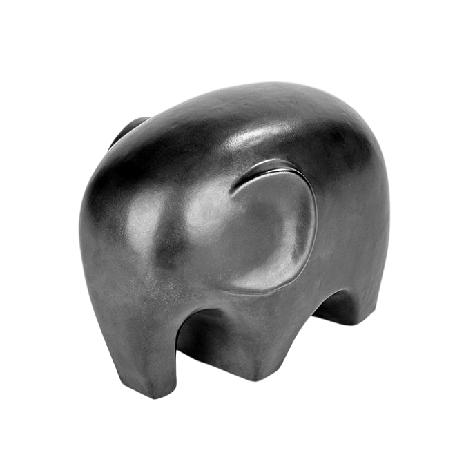 Предмет декора Lambert Hathi - фото-1 | interior market