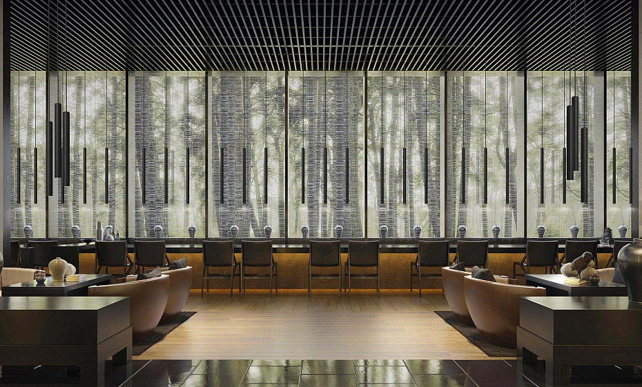 Потолочный светильник  Panzeri To Be - фото-3 | interior market