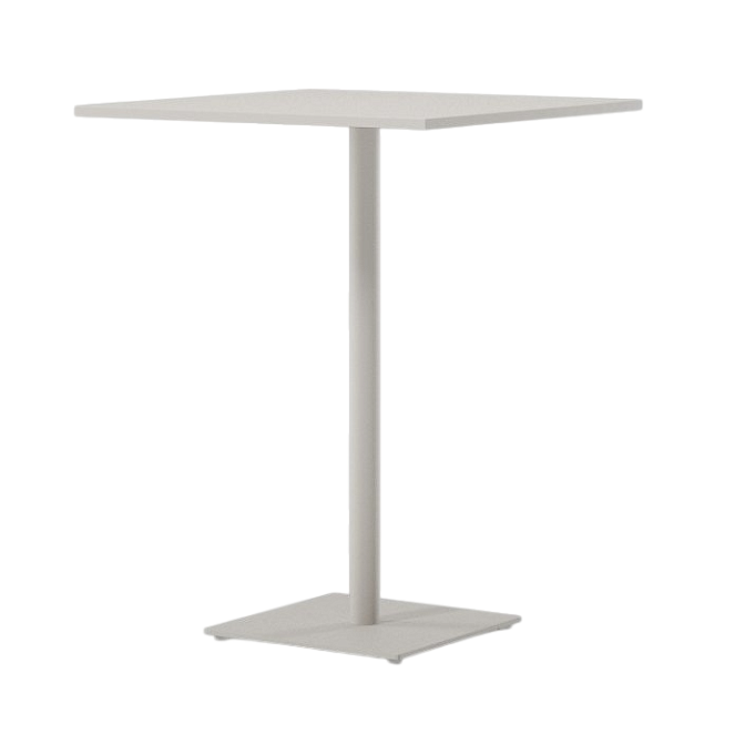 Журнальный столик Kettal Net - фото-1 | interior market