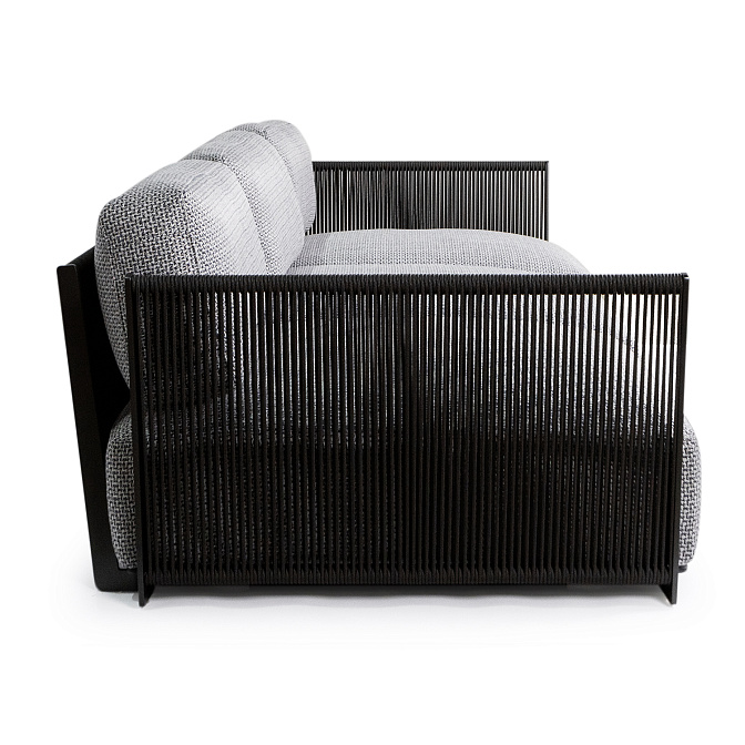 Диван для улицы Flexform VULCANO - фото-2 | interior market