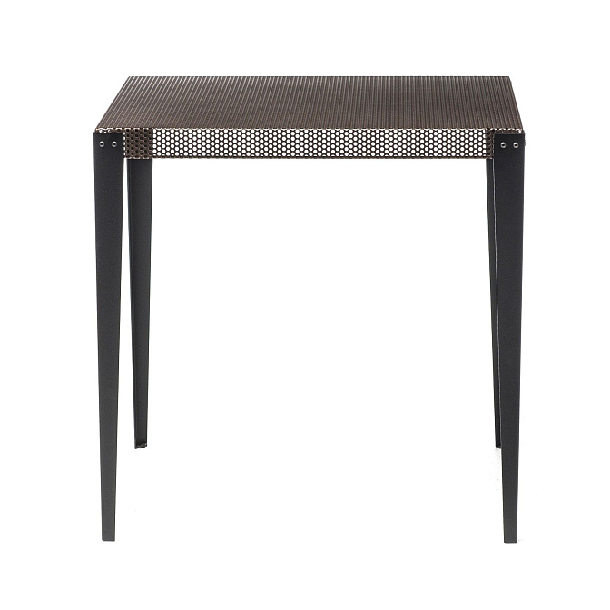 Стол для улицы Moroso Nizza - фото-1 | interior market